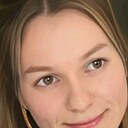 Знакомства: Марина, 34 года, Запорожье