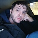 Знакомства: Maxim, 36 лет, Каунас