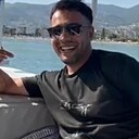 Знакомства: Амиран, 27 лет, Уфа