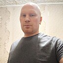 Знакомства: Сергей, 36 лет, Костанай