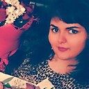 Знакомства: Надежда, 35 лет, Бронницы