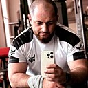 Знакомства: Руслан, 37 лет, Санкт-Петербург