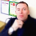 Знакомства: Виталий, 45 лет, Саратов