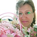 Знакомства: Наталья, 53 года, Курск