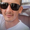 Знакомства: Anton, 33 года, Витебск