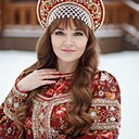 Знакомства: Ника, 40 лет, Великий Новгород