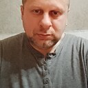 Знакомства: Evgen, 44 года, Киев