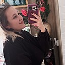 Знакомства: Виктория, 26 лет, Тимашевск