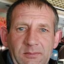 Знакомства: Денис, 43 года, Кустанай