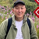 Знакомства: Кайыржан, 49 лет, Алматы