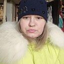 Знакомства: Наталья, 48 лет, Донецк