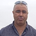 Знакомства: Николай, 39 лет, Александровское (Ставропольский