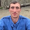 Знакомства: Мурад, 22 года, Махачкала