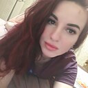 Знакомства: Ирина, 44 года, Волгодонск