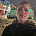 Знакомства: Коля, 20 лет, Гвардейск