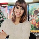 Знакомства: Оксана, 36 лет, Липецк