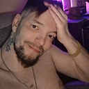 Знакомства: Максик, 38 лет, Сыктывкар