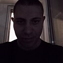 Знакомства: Vladimir, 42 года, Невинномысск