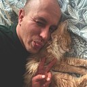 Знакомства: Алексей, 33 года, Москва