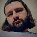 Знакомства: Artur Katz, 30 лет, Новый Уренгой