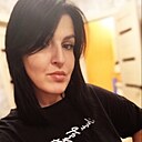 Знакомства: Наталия, 45 лет, Воронеж