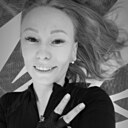 Знакомства: Девушка, 40 лет, Брест