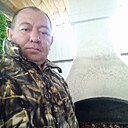 Знакомства: Alex, 47 лет, Краснокамск