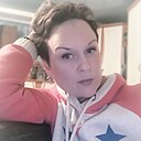 Знакомства: Елена, 47 лет, Саранск