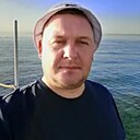 Знакомства: Дмитрий, 40 лет, Клинцы