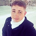 Знакомства: Лёша, 30 лет, Молодечно