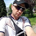 Знакомства: Volodymyr, 41 год, Катовице
