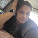 Знакомства: Марина, 36 лет, Уссурийск