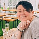 Знакомства: Катя, 47 лет, Ульяновск