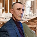 Знакомства: Виталий, 40 лет, Санкт-Петербург