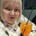 Знакомства: Танюшка, 34 года, Ульяновск