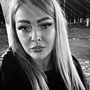 Знакомства: Юлия, 37 лет, Нижний Новгород