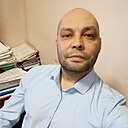 Знакомства: Сергей, 42 года, Чита