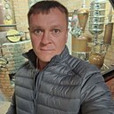 Знакомства: Макс, 44 года, Ярославль