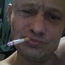 Знакомства: Александр, 44 года, Липецк