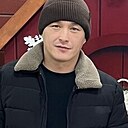 Знакомства: Нурик, 31 год, Костанай