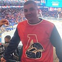 Знакомства: Дмитрий, 42 года, Большое Село