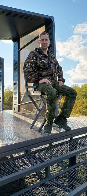 Фото - Tabor.ru