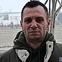 Знакомства: Антон, 40 лет, Калуга