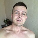 Знакомства: Капитон, 36 лет, Мурманск