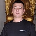 Знакомства: Тимур, 31 год, Калуга