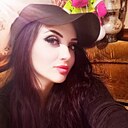 Знакомства: Своё, 41 год, Темрюк