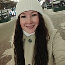 Знакомства: Светлана, 39 лет, Челябинск