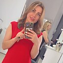 Знакомства: Гуля, 38 лет, Дербент