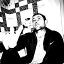 Знакомства: Васёк, 39 лет, Маркс