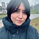 Знакомства: Елена, 37 лет, Пушкино (Московская Обл)